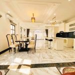  70m2 - 4