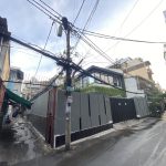  300m2 - 1