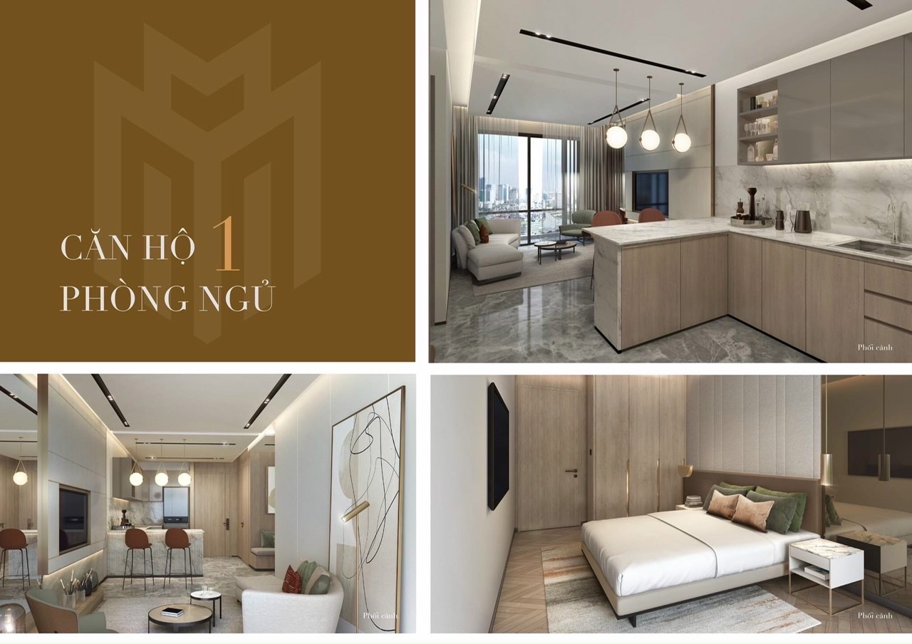 Cần bán chung cư Masteri 2PN view đại học VinUni Vinhome Ocean Park giá 2,7 tỷ