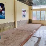  150m2 - 4