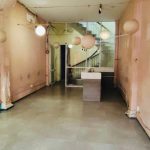  150m2 - 3
