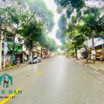  150m2 - 1