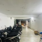 120m2 - 3