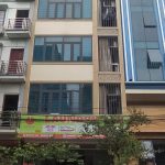  60m2 - 4