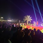  180m2 - 6