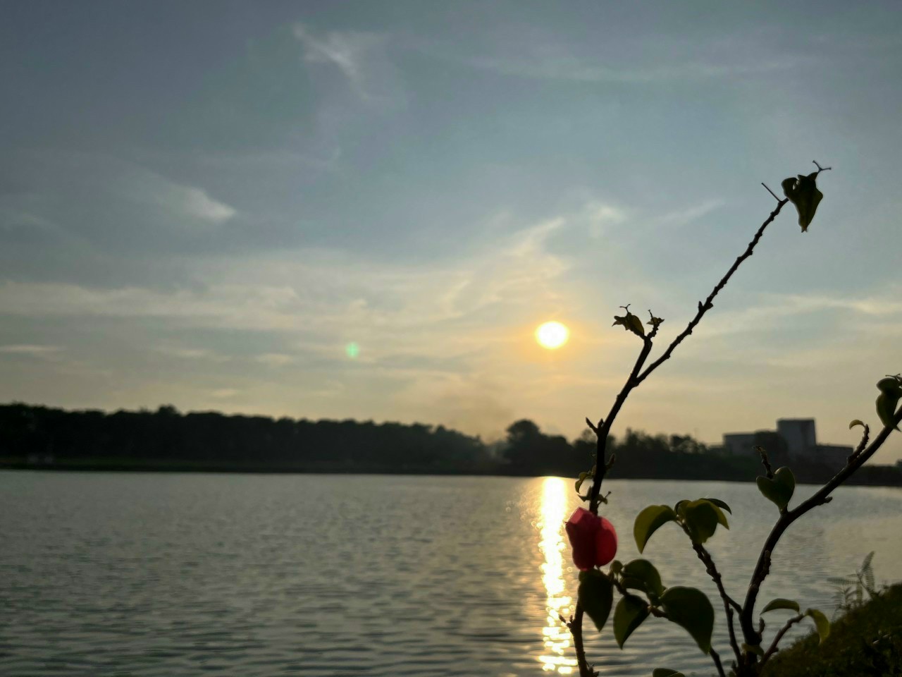 Sở hữu lâu dài đất nền Nội Đô giá chỉ từ 9tr/m2.