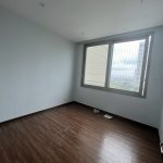  139m2 - 4
