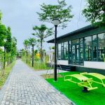  80m2 - 3
