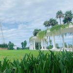  80m2 - 5