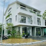  80m2 - 6