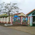  100m2 - 1