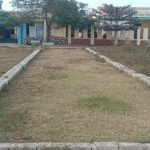  100m2 - 3