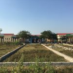  100m2 - 5