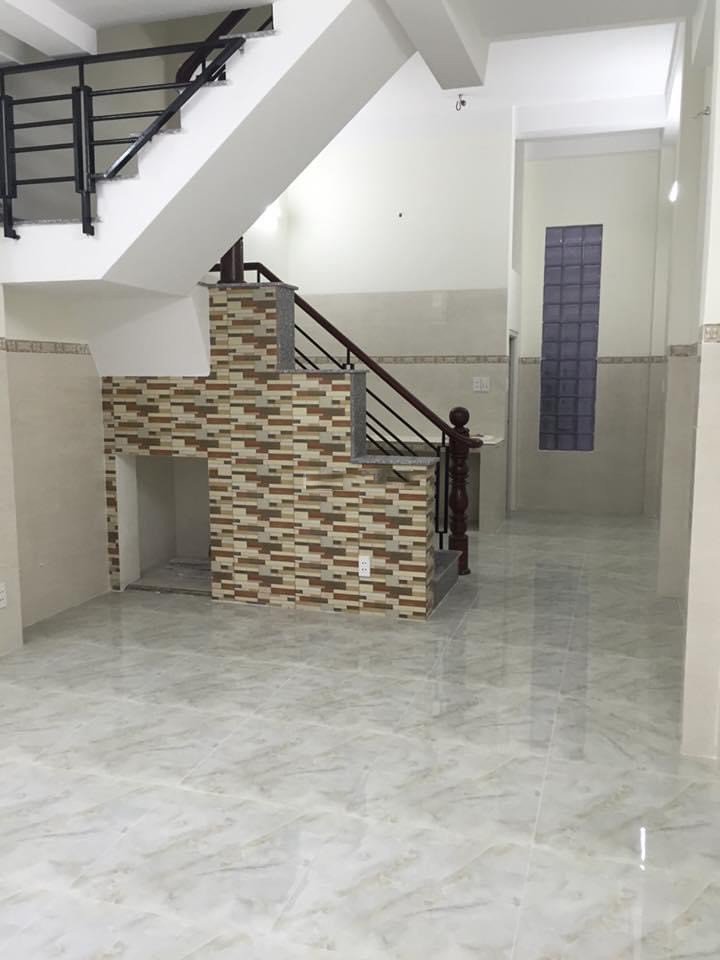 MT Phan Đăng Lưu, Phú Nhuận DTS:103m2,1T2L, Giá Siêu Rẻ 8 tỷ TL