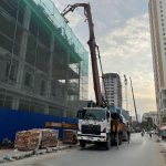  85.25m2 - 4