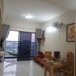  62m2 - 5