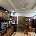  60m2 - 3