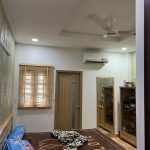  60m2 - 5