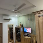  60m2 - 7