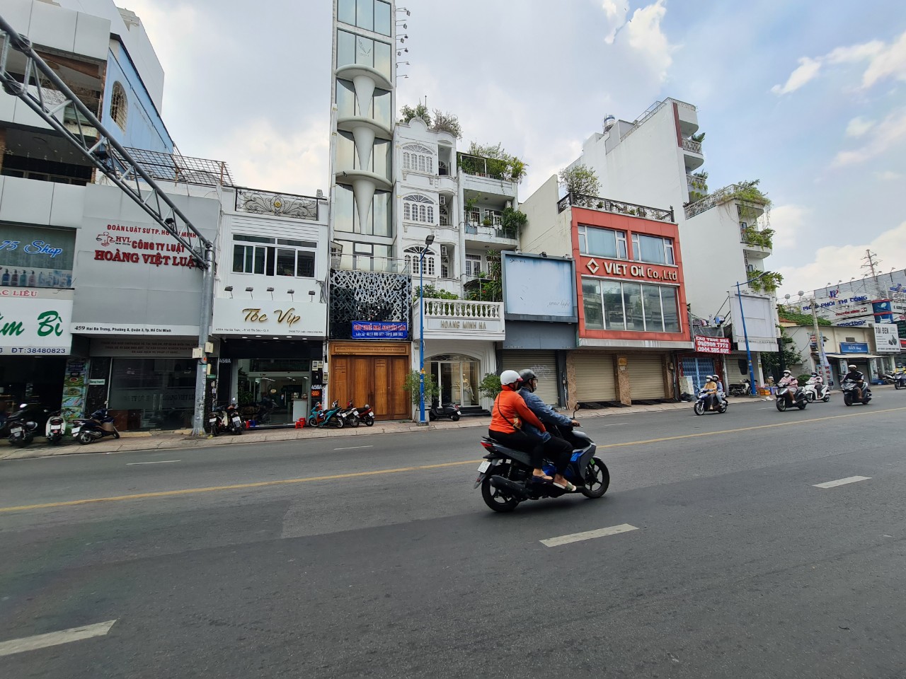 72m2