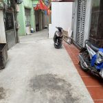  30m2 - 6