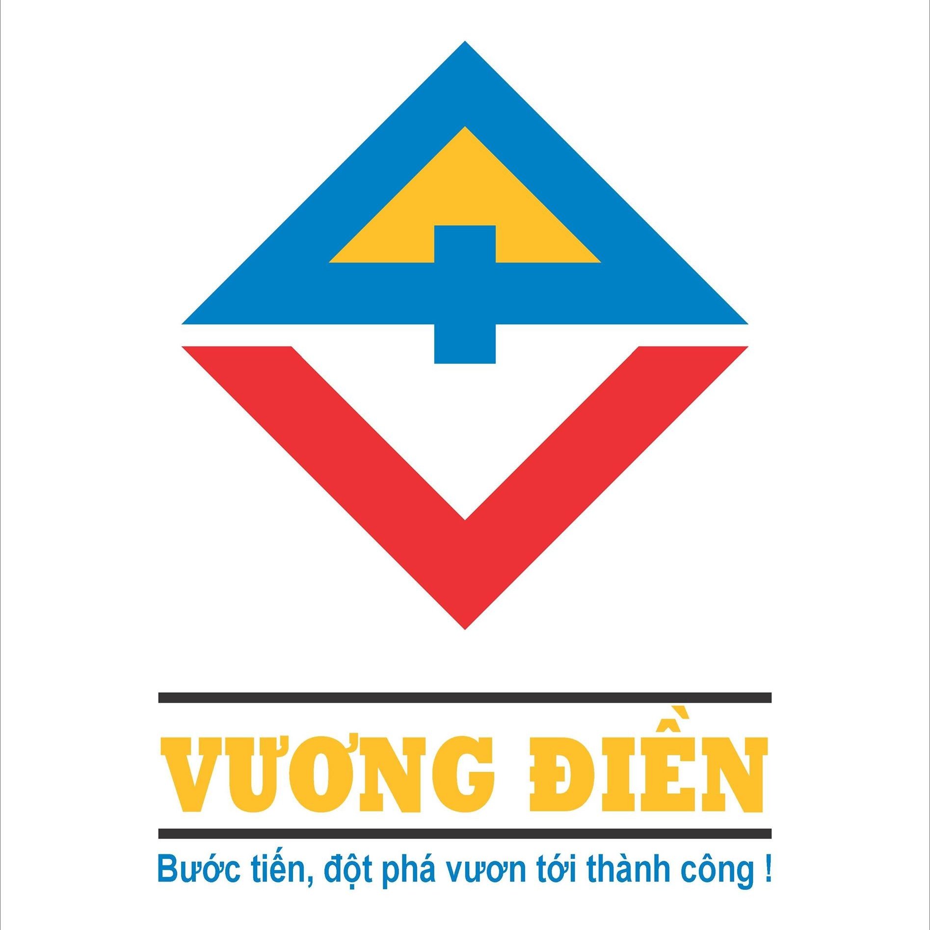 310m2
