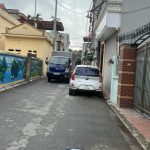 360m2 - 4