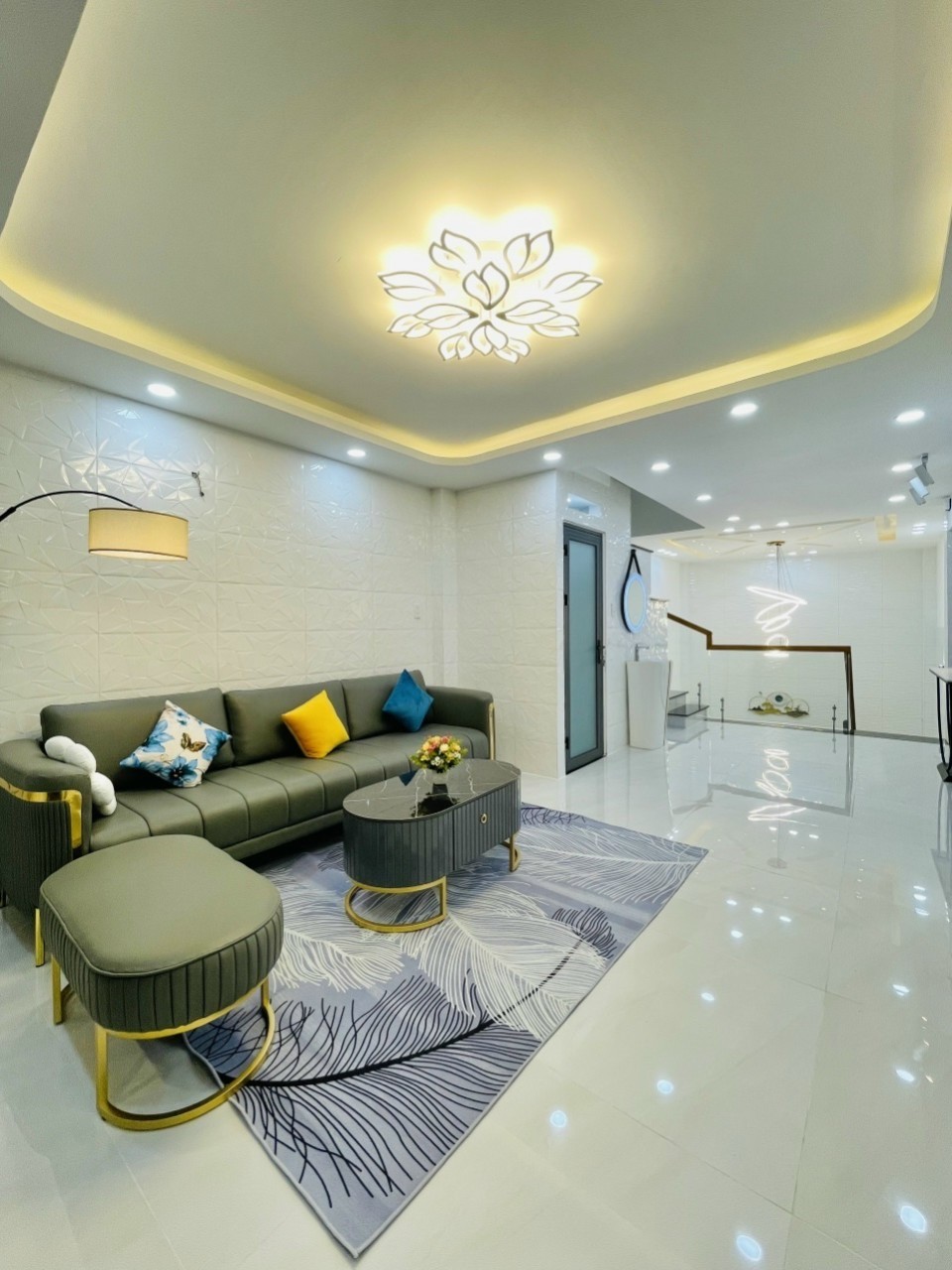 ✅BÁN NHÀ TRƯƠNG VĨNH KÝ PHƯỜNG TÂN THÀNH TÂN PHÚ HẺM XE HƠI GIÁ RẺ CHỈ 5 TỶ TL,DÂN TRÍ CAO