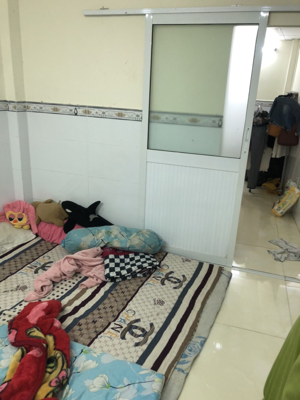 chỉ 500 triệu có ngay nhà NGUYỄN XÍ P26 BÌNH THẠNH