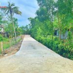  100m2 - 4