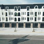  100m2 - 3