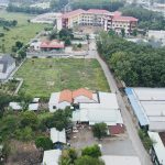  100m2 - 4