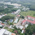  100m2 - 5