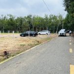  100m2 - 4