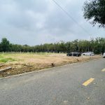  100m2 - 5