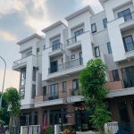  75m2 - 4
