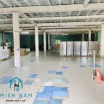  1000m2 - 5