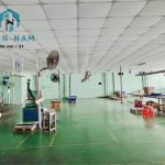  1000m2 - 3