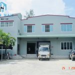  1000m2 - 1