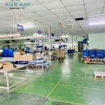  1000m2 - 6