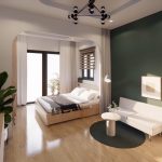  60m2 - 5