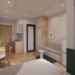  60m2 - 3
