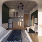  60m2 - 4