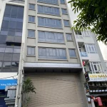 1300m2