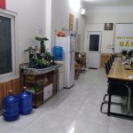  60m2 - 1