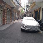  60m2 - 3
