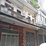  60m2 - 4