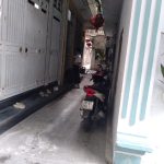  60m2 - 5