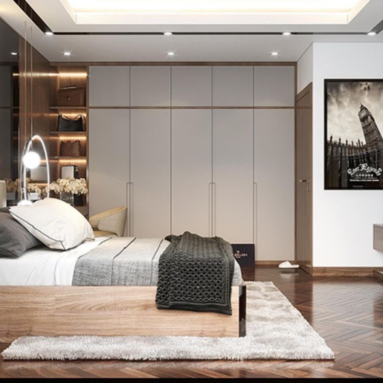 Nhà mặt phố quận Hoàn Kiếm- 50m2- Mặt tiền khủng 9,4m