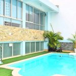  200m2 - 1